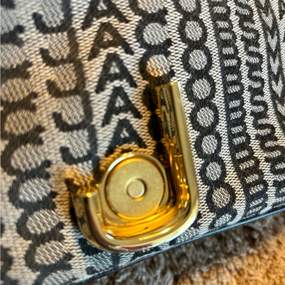 Marc Jacobs - Picture 11 of 14